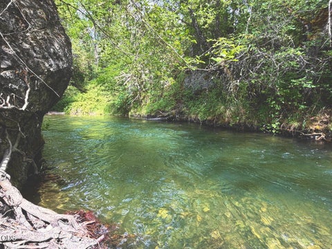 Tiny photo for 2874 Eastside Road, Jacksonville, OR 97530 (MLS # 220224632)