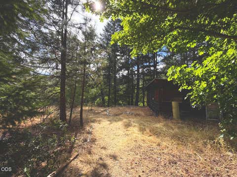 Tiny photo for 2874 Eastside Road, Jacksonville, OR 97530 (MLS # 220224632)