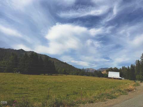 Tiny photo for 2874 Eastside Road, Jacksonville, OR 97530 (MLS # 220224632)