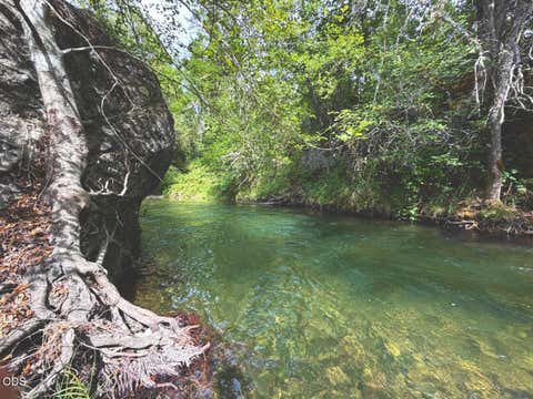 Tiny photo for 2874 Eastside Road, Jacksonville, OR 97530 (MLS # 220224632)