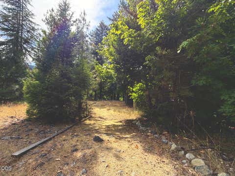 Tiny photo for 2874 Eastside Road, Jacksonville, OR 97530 (MLS # 220224632)