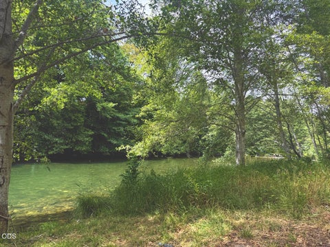 Tiny photo for 2874 Eastside Road, Jacksonville, OR 97530 (MLS # 220224632)