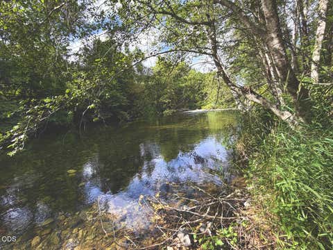 Tiny photo for 2874 Eastside Road, Jacksonville, OR 97530 (MLS # 220224632)