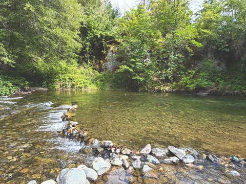 Tiny photo for 2874 Eastside Road, Jacksonville, OR 97530 (MLS # 220224632)