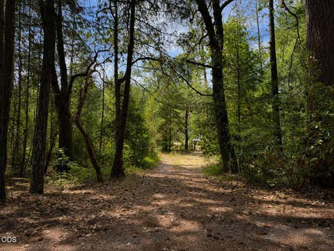 Tiny photo for 2874 Eastside Road, Jacksonville, OR 97530 (MLS # 220224632)