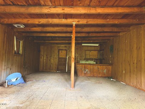 Tiny photo for 2874 Eastside Road, Jacksonville, OR 97530 (MLS # 220224632)