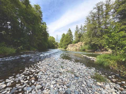 Tiny photo for 2874 Eastside Road, Jacksonville, OR 97530 (MLS # 220224632)