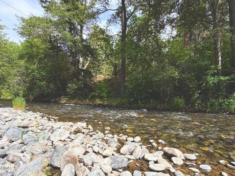 Tiny photo for 2874 Eastside Road, Jacksonville, OR 97530 (MLS # 220224632)