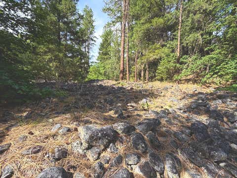 Tiny photo for 2874 Eastside Road, Jacksonville, OR 97530 (MLS # 220224632)