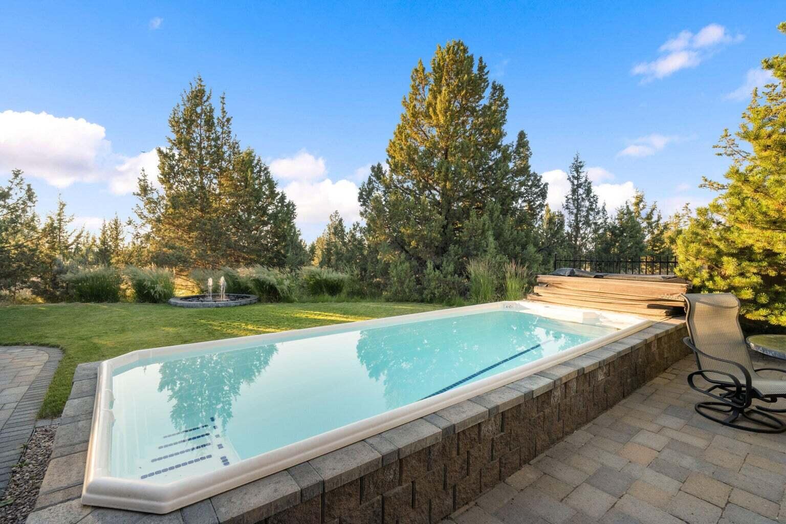 Mtn View Estate - Residential