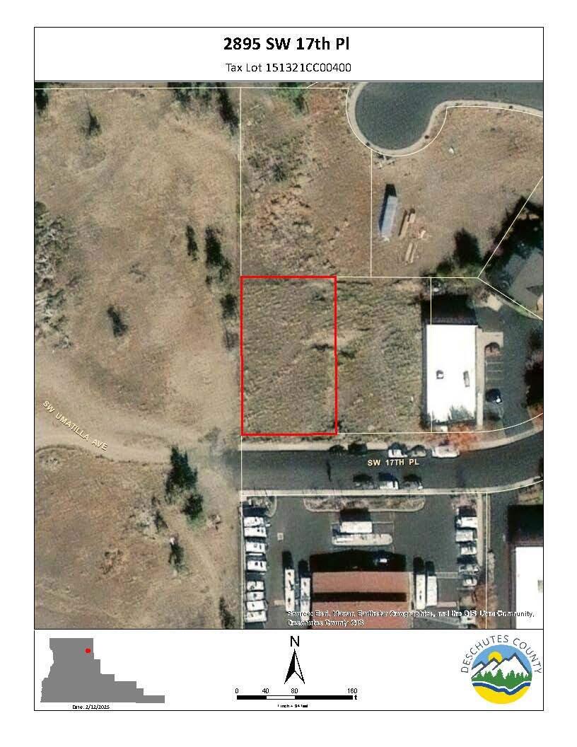 Redmond Retail Park - Commercial Sale