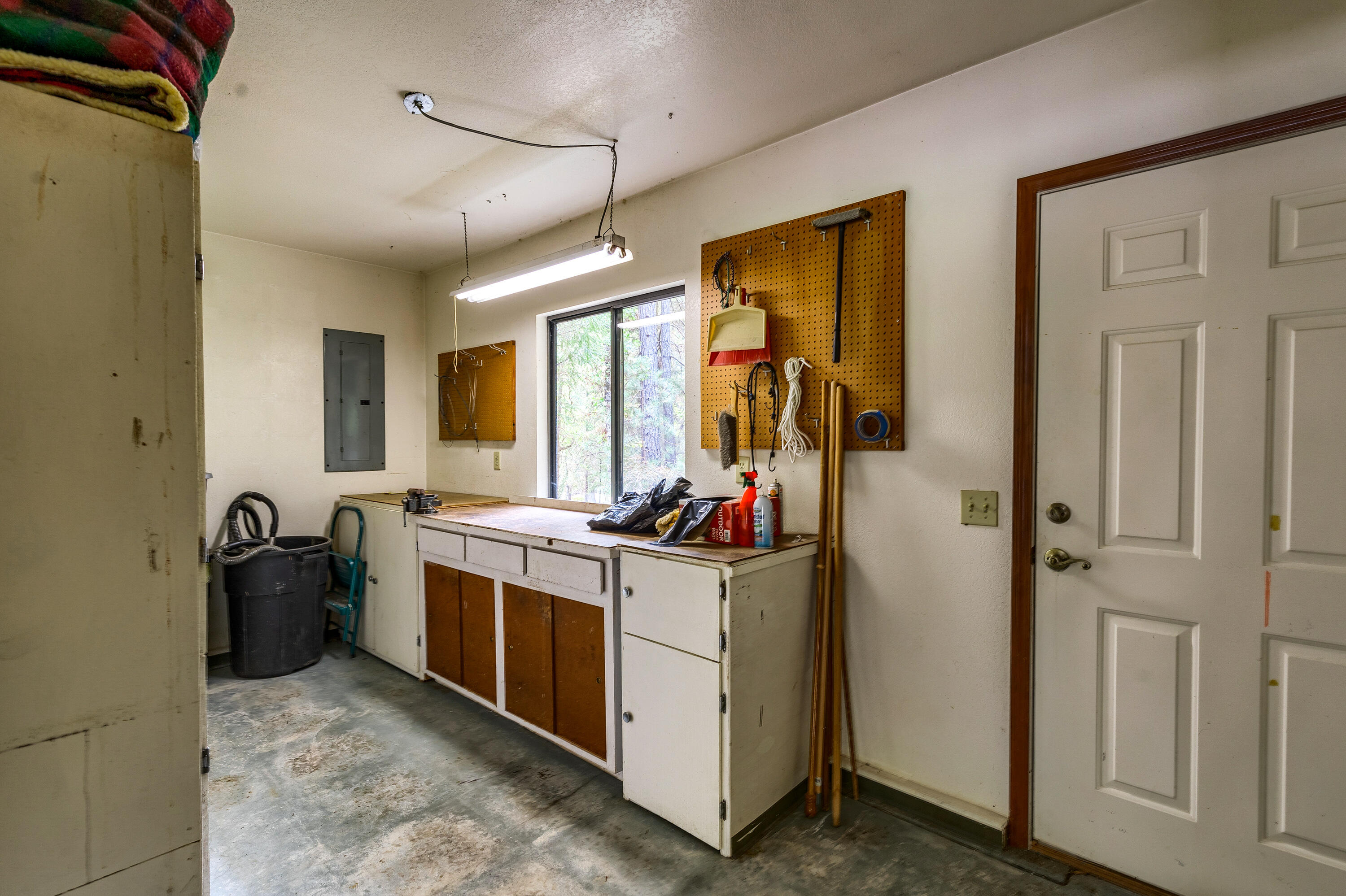 Redthorne Subdivision - Residential