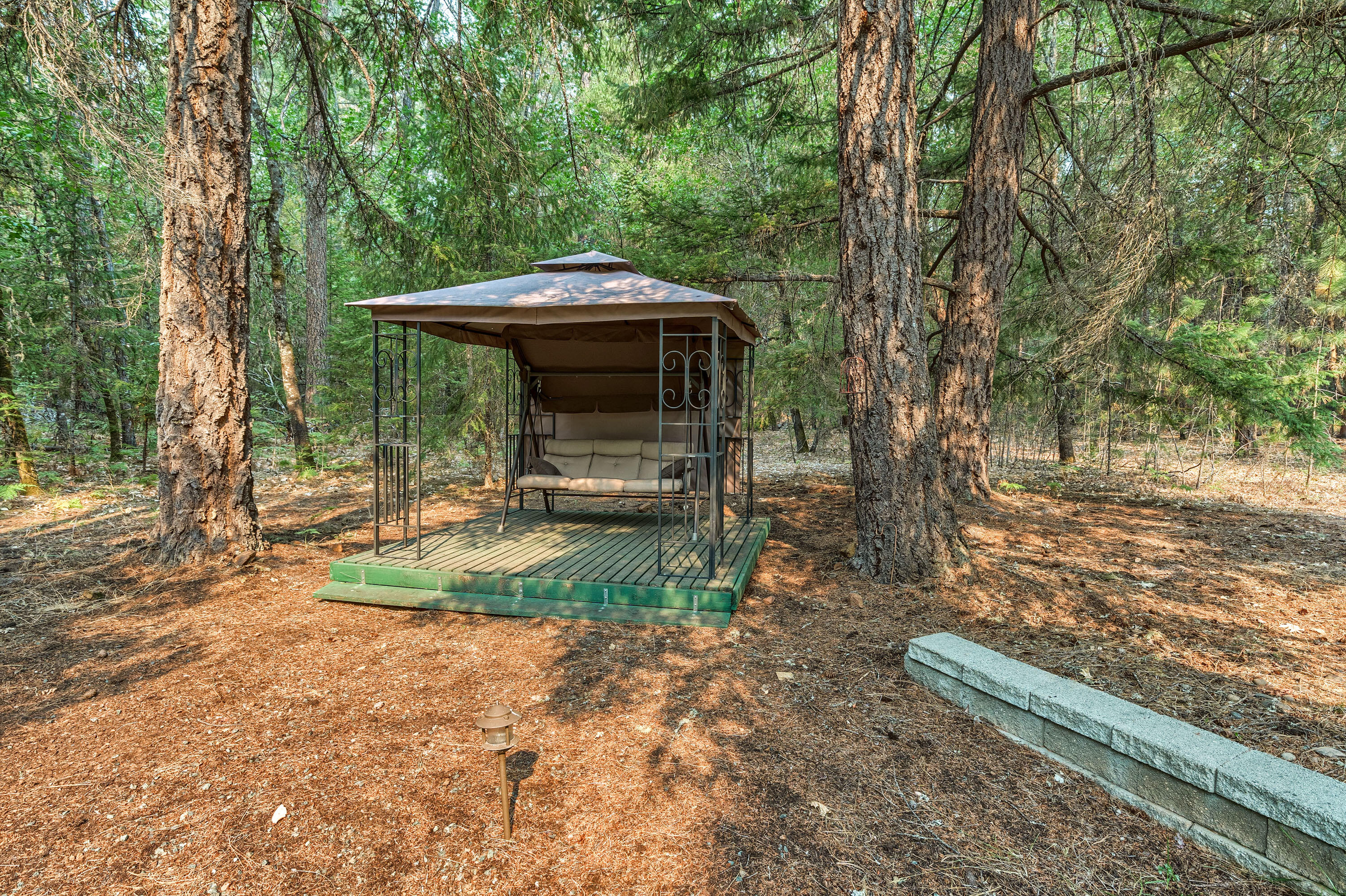 Redthorne Subdivision - Residential