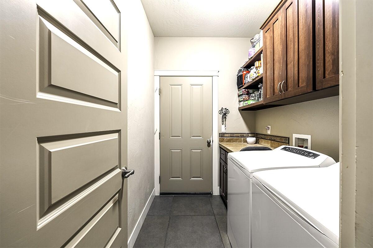 Mountain Park Estates - Residential