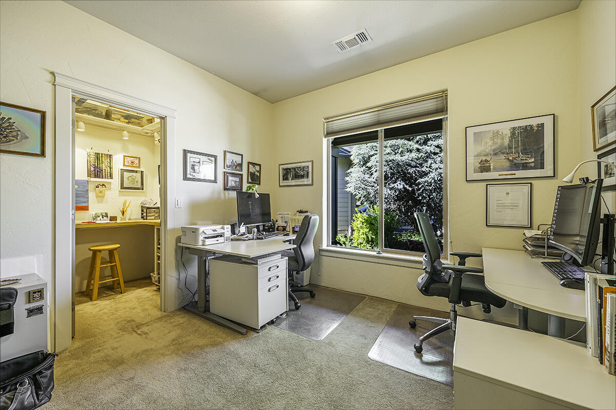 Mountain Park Estates - Residential