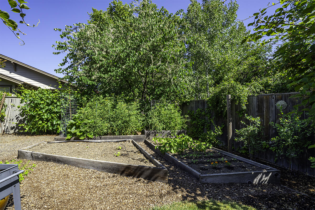 Mountain Park Estates - Residential