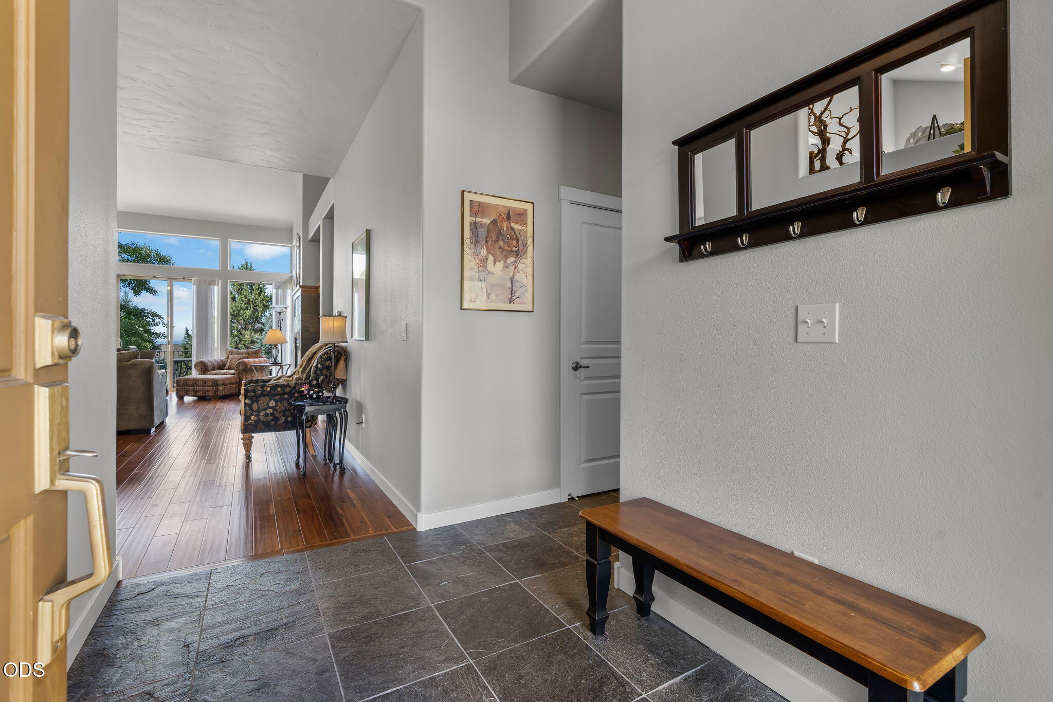 10707 Village Loop