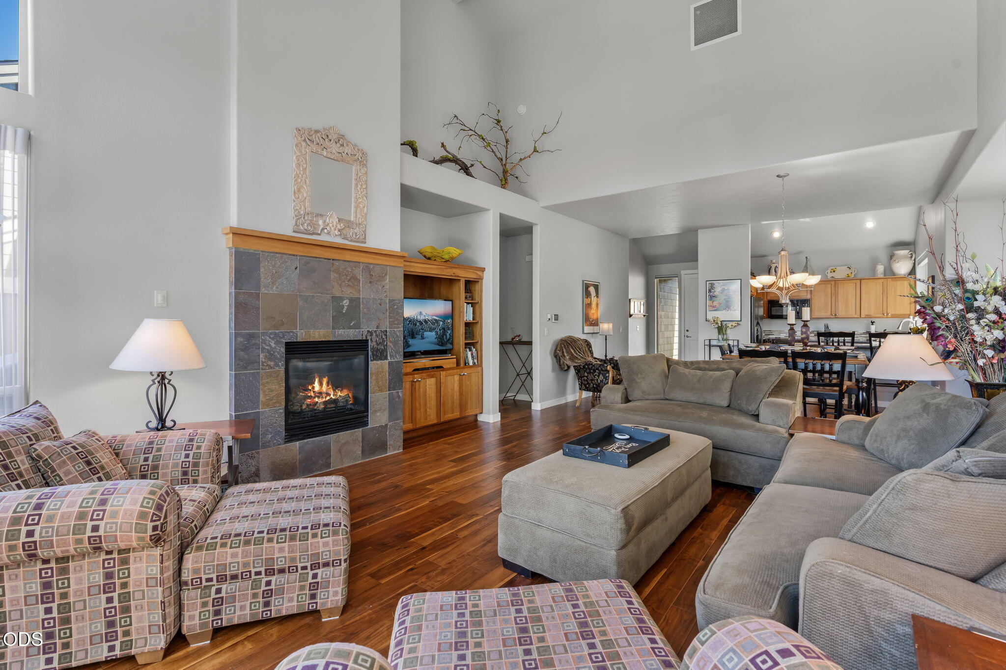 10707 Village Loop