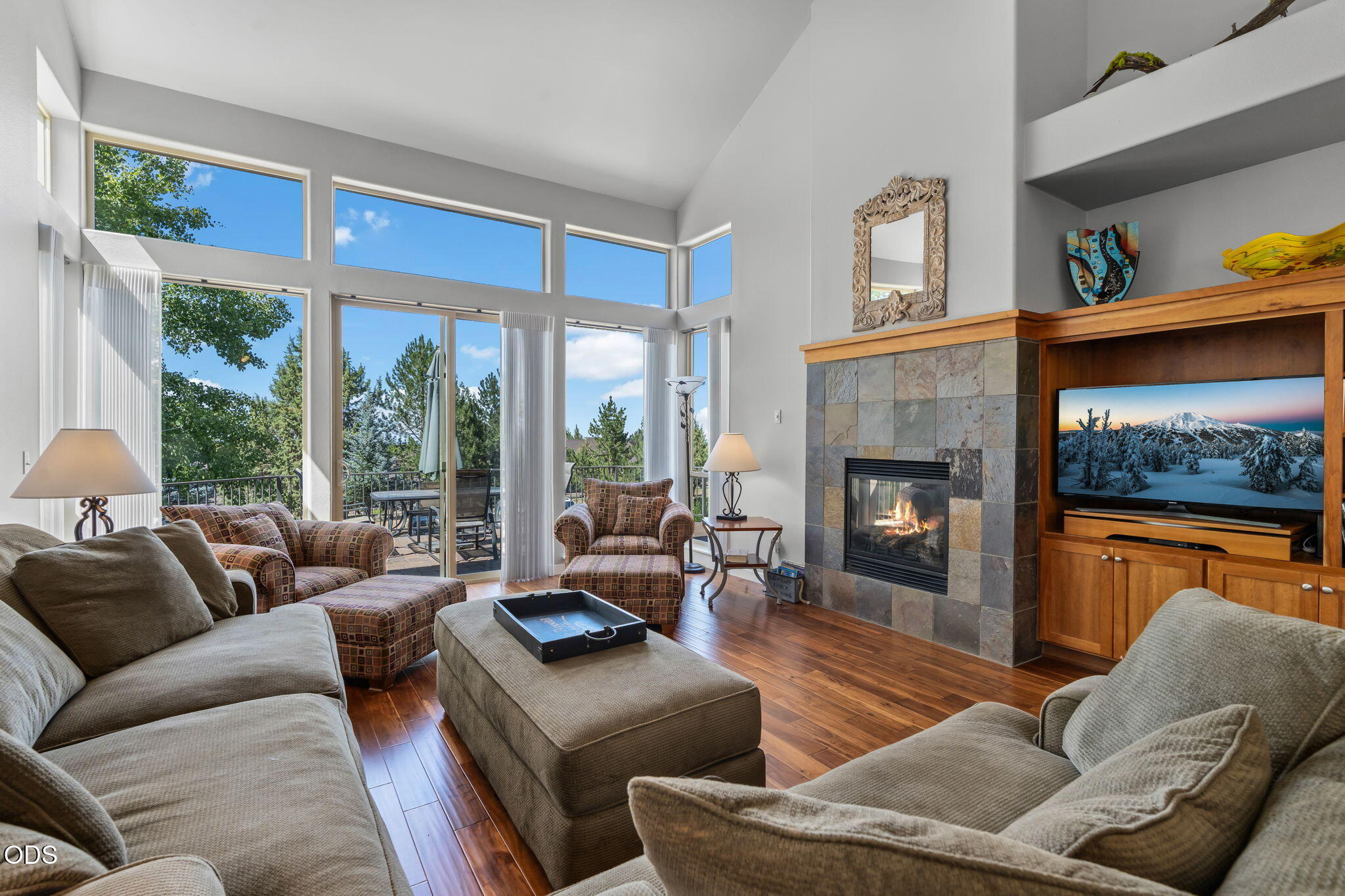 10707 Village Loop