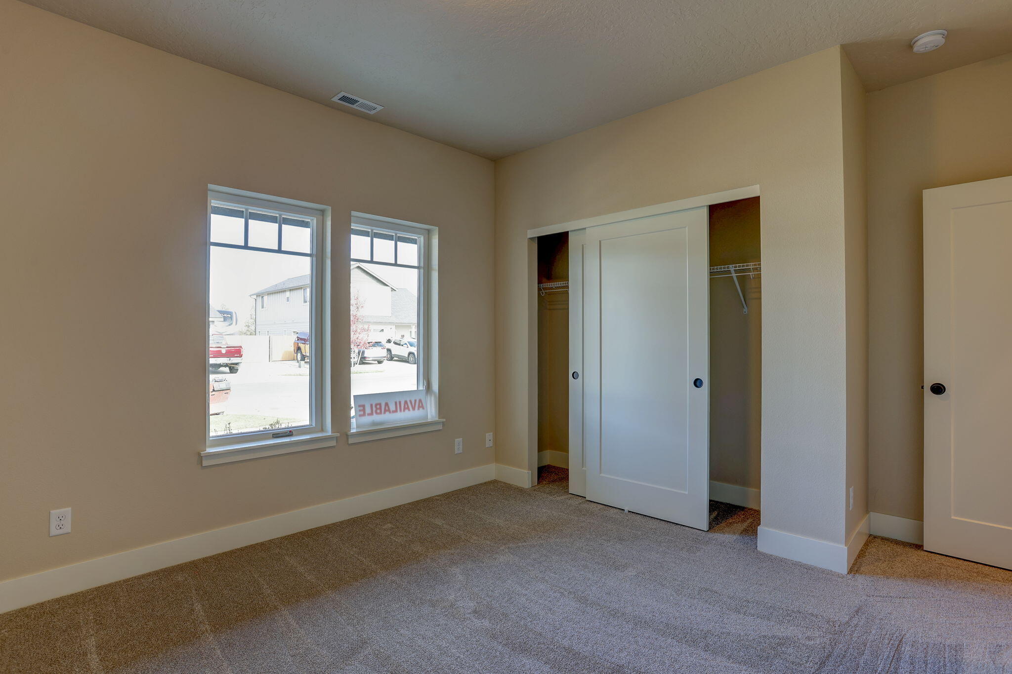 Korbin Meadows Phase 2 - Residential