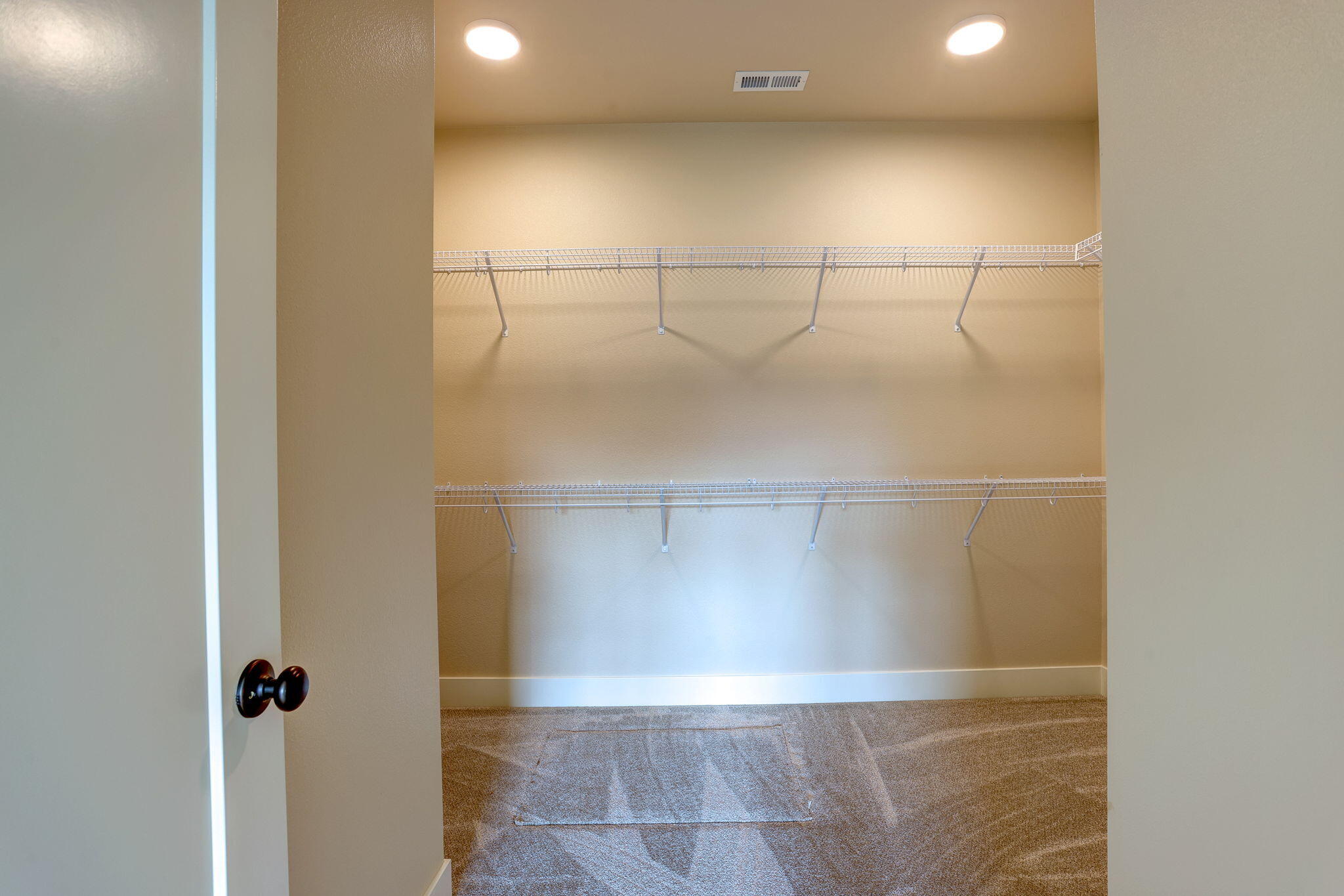 Korbin Meadows Phase 2 - Residential