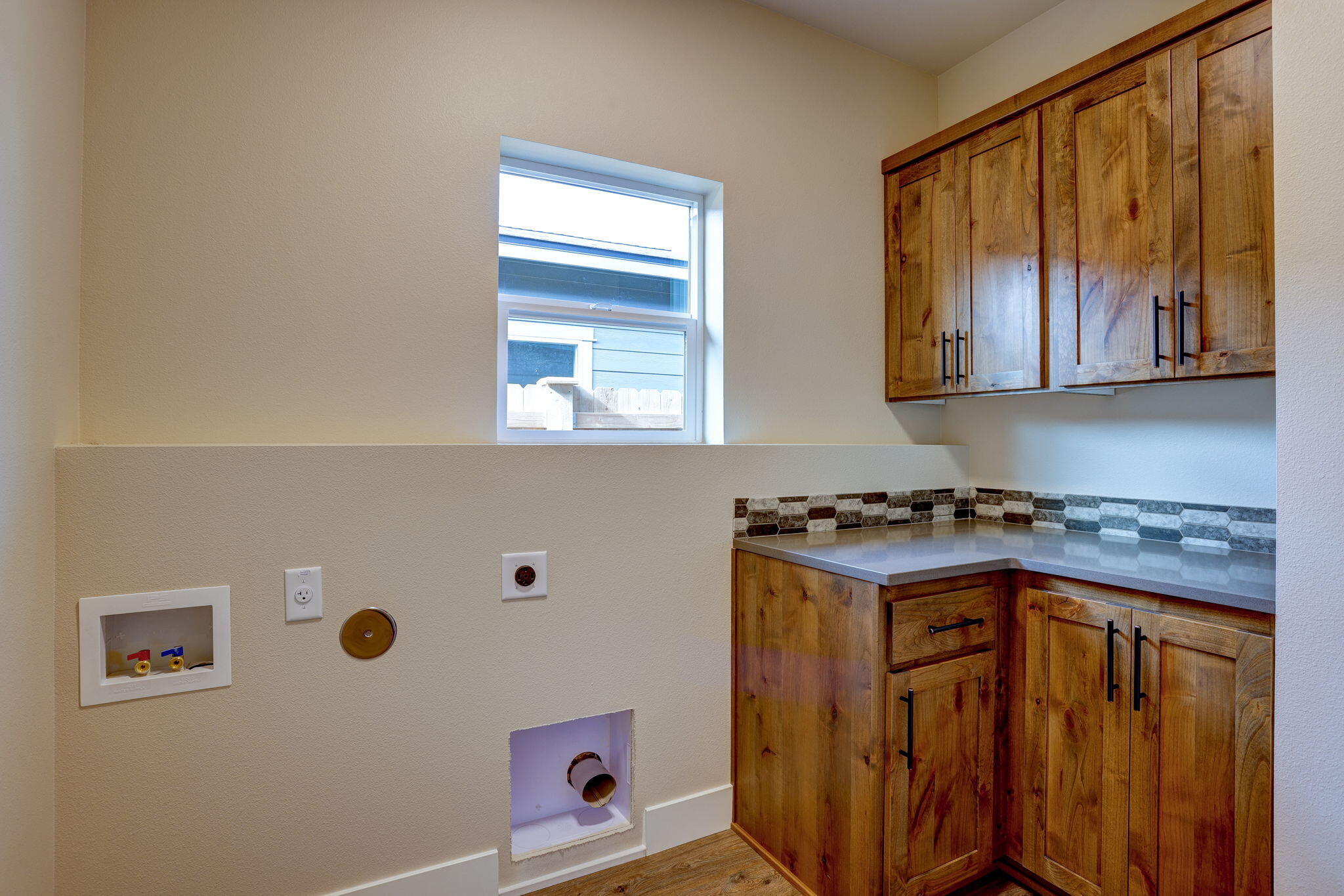 Korbin Meadows Phase 2 - Residential