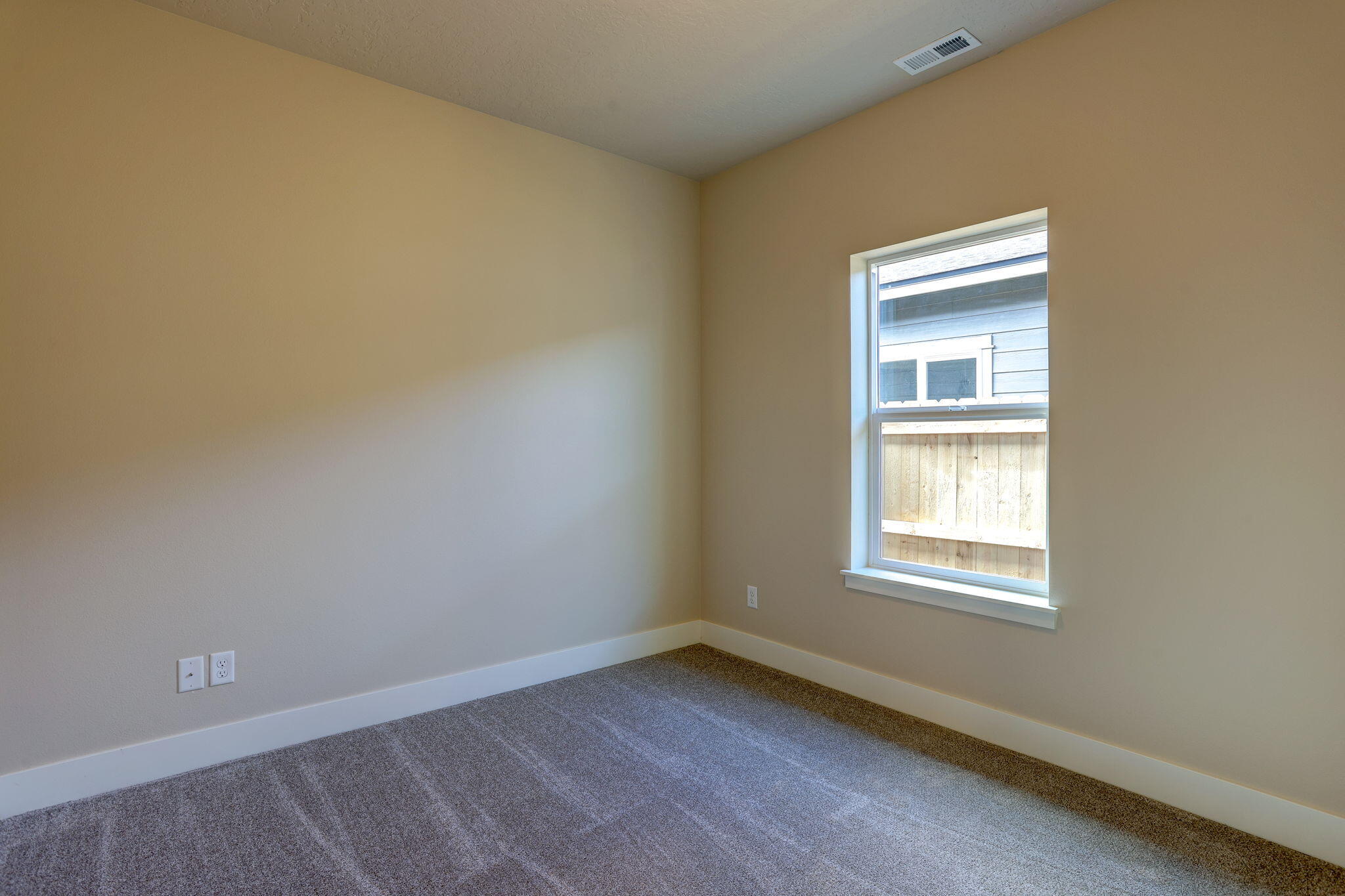 Korbin Meadows Phase 2 - Residential