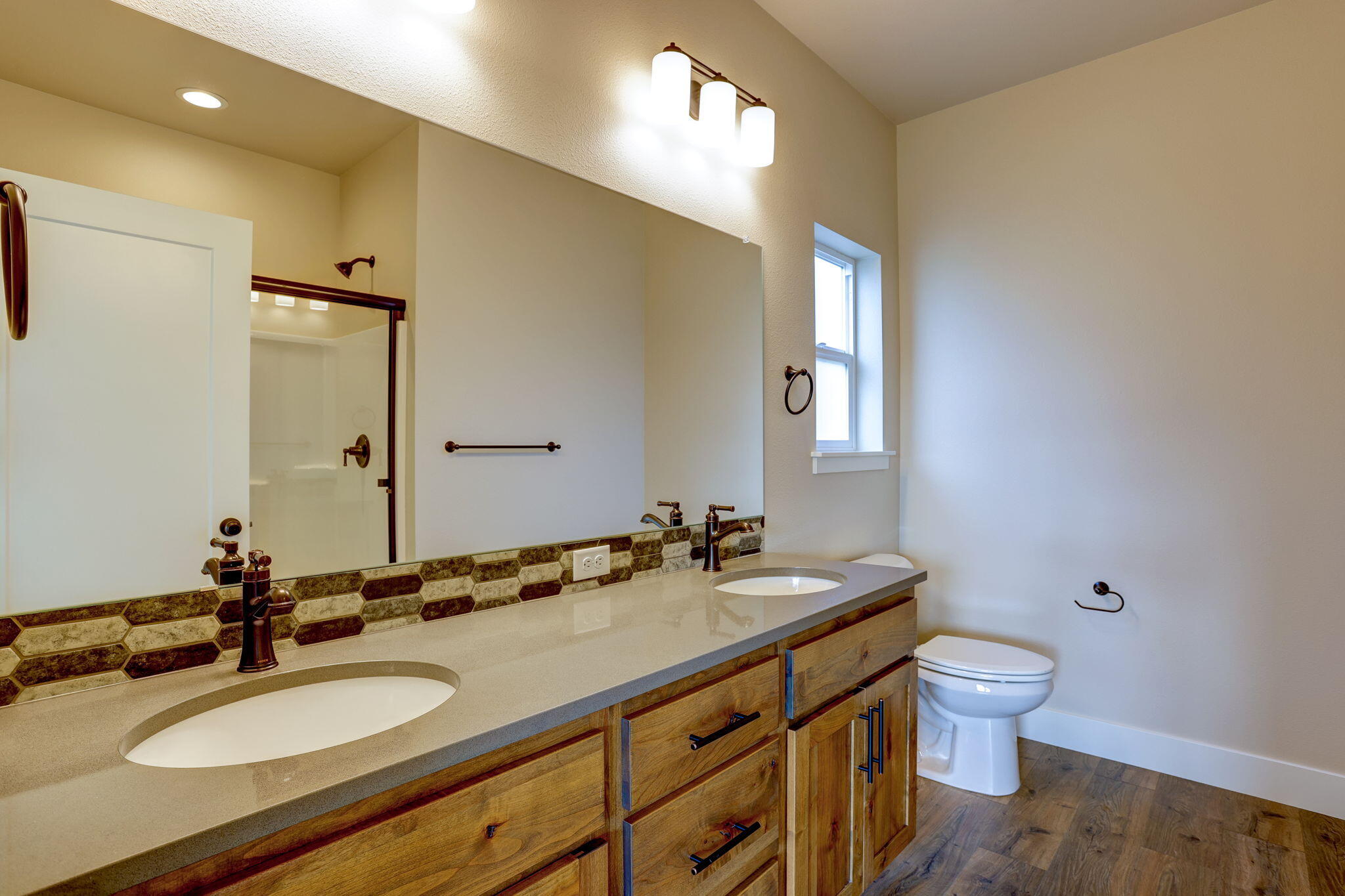 Korbin Meadows Phase 2 - Residential