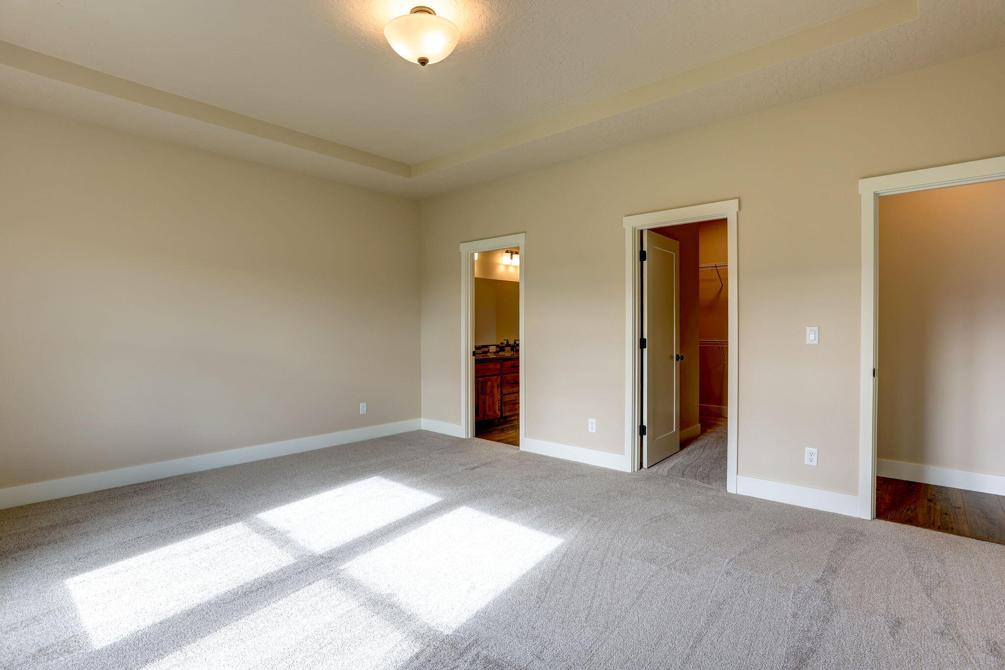 Korbin Meadows Phase 2 - Residential