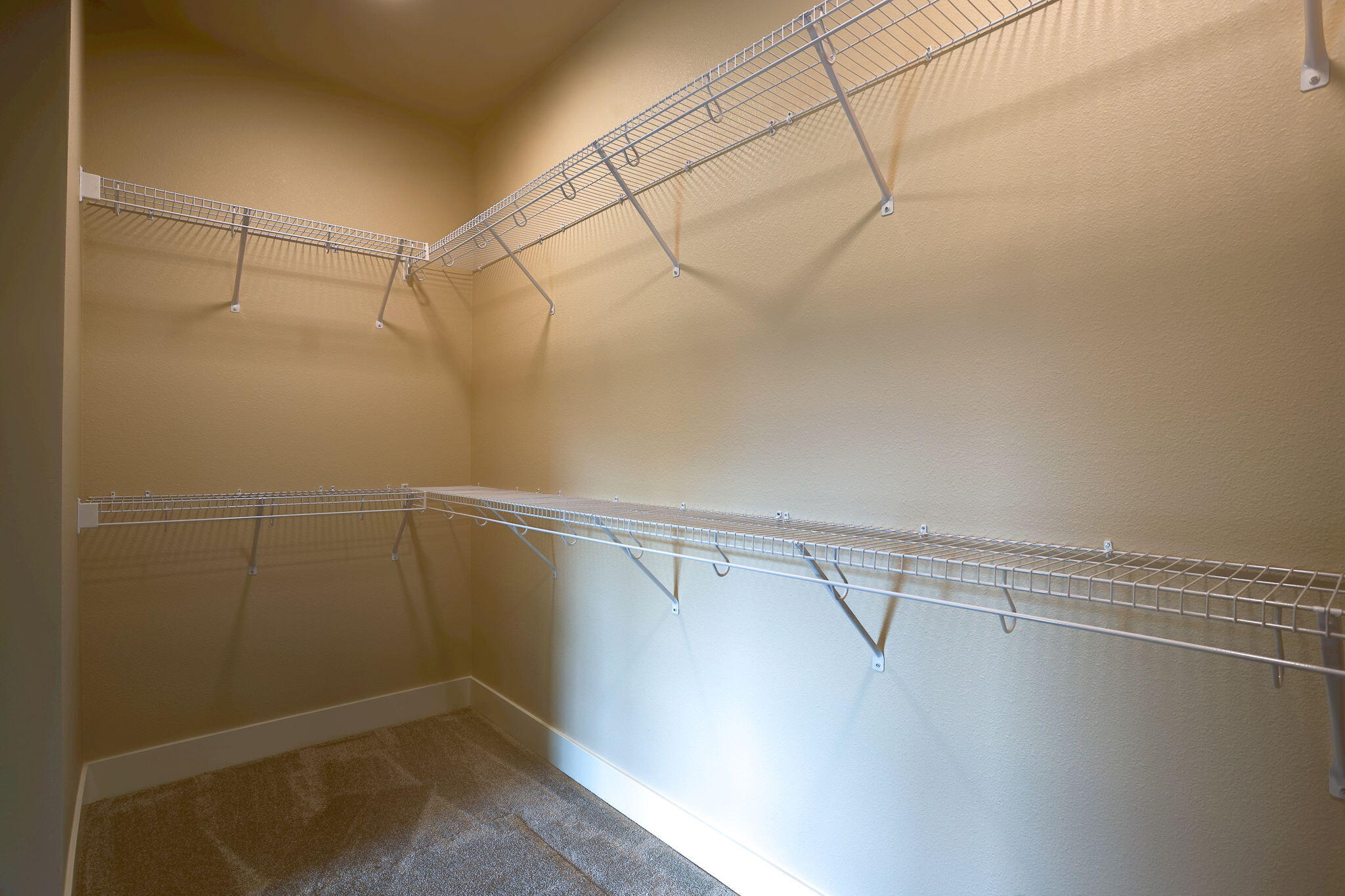 Korbin Meadows Phase 2 - Residential