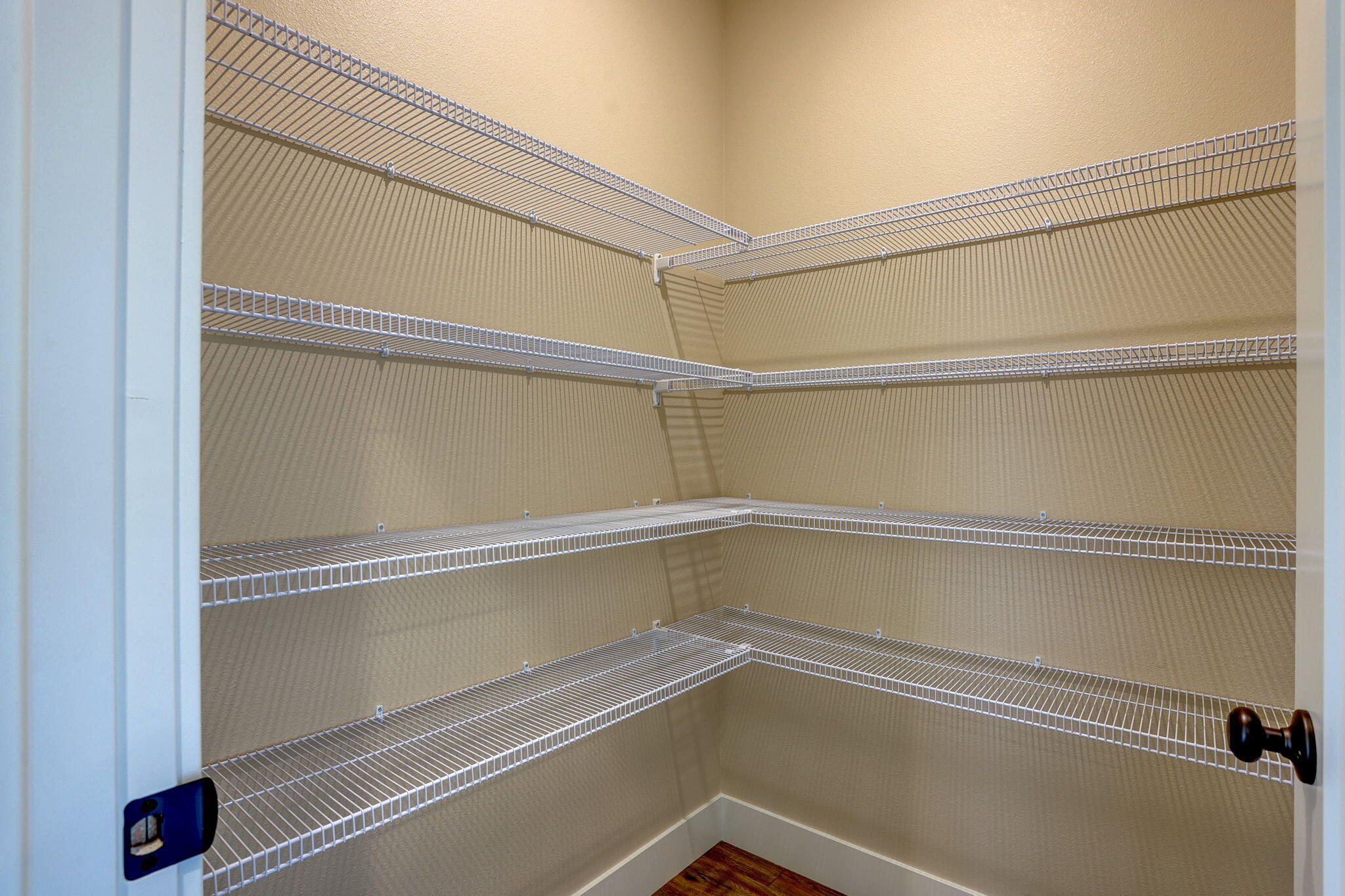 Korbin Meadows Phase 2 - Residential