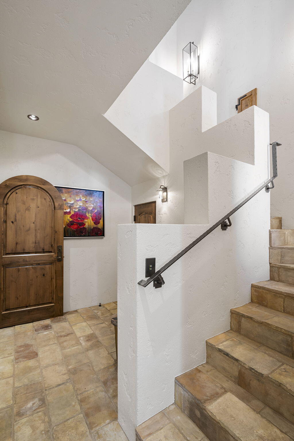 North Rim - Residential