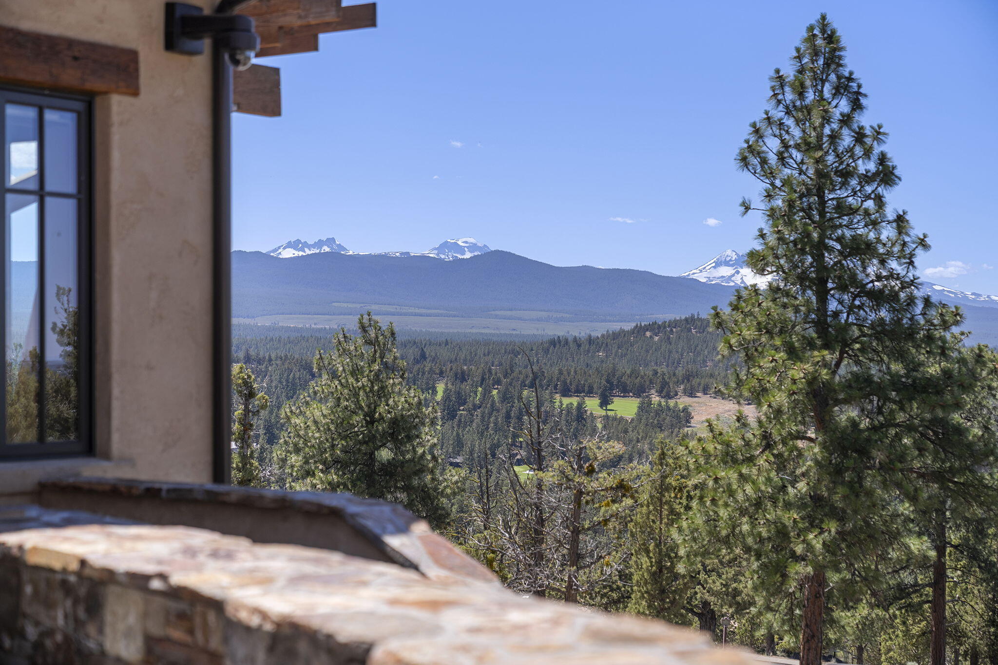 North Rim - Residential