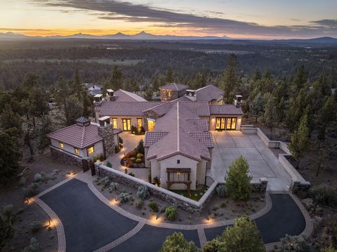1843 NW Wild Rye Circle Bend OR 97703