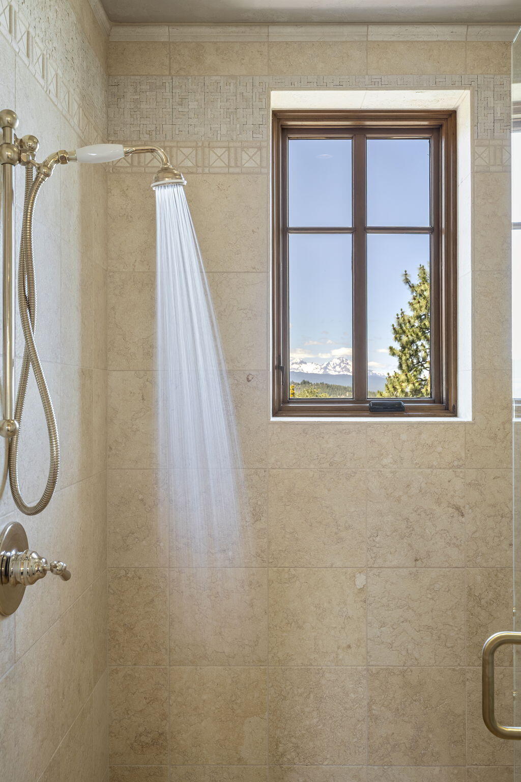 North Rim - Residential