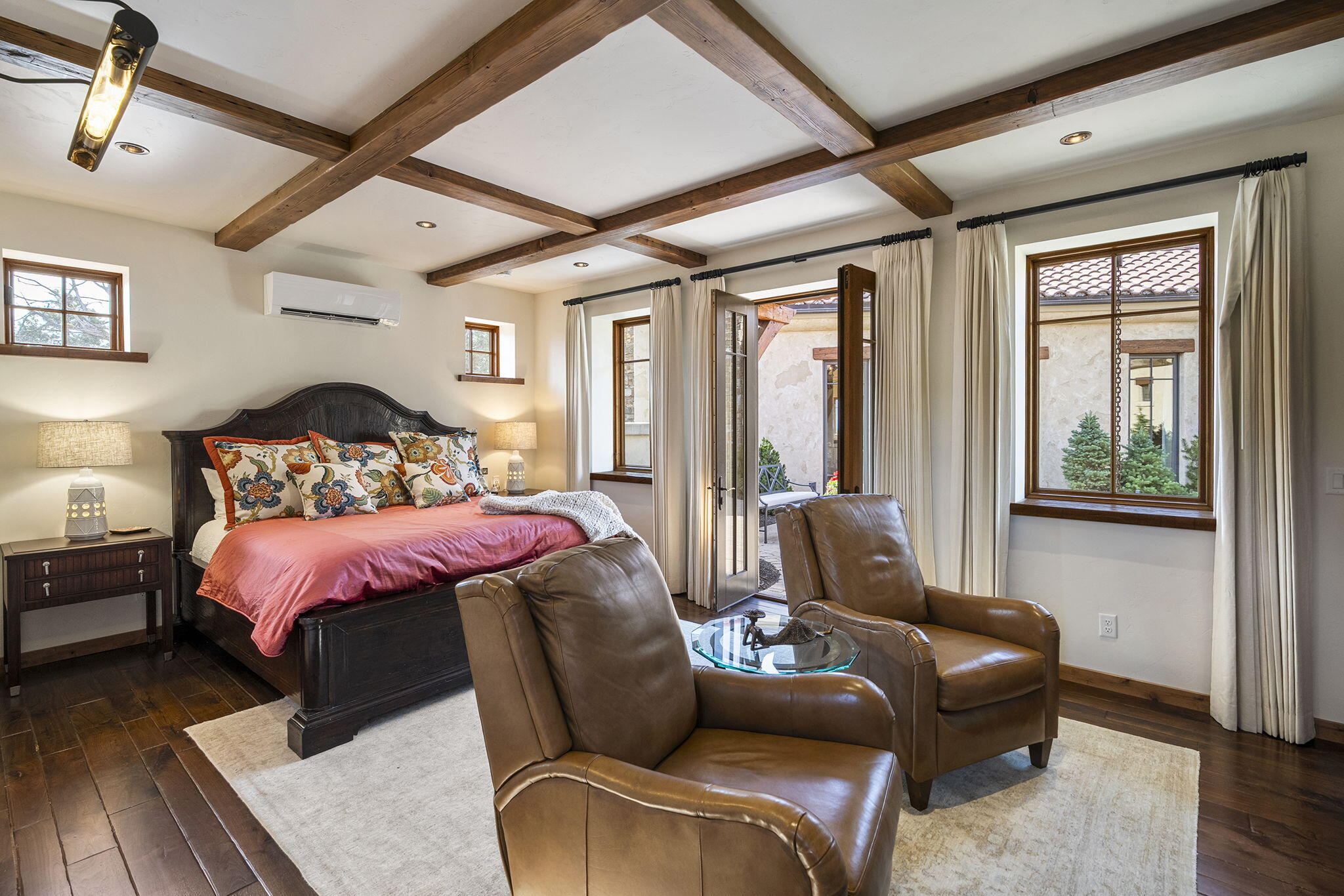 North Rim - Residential