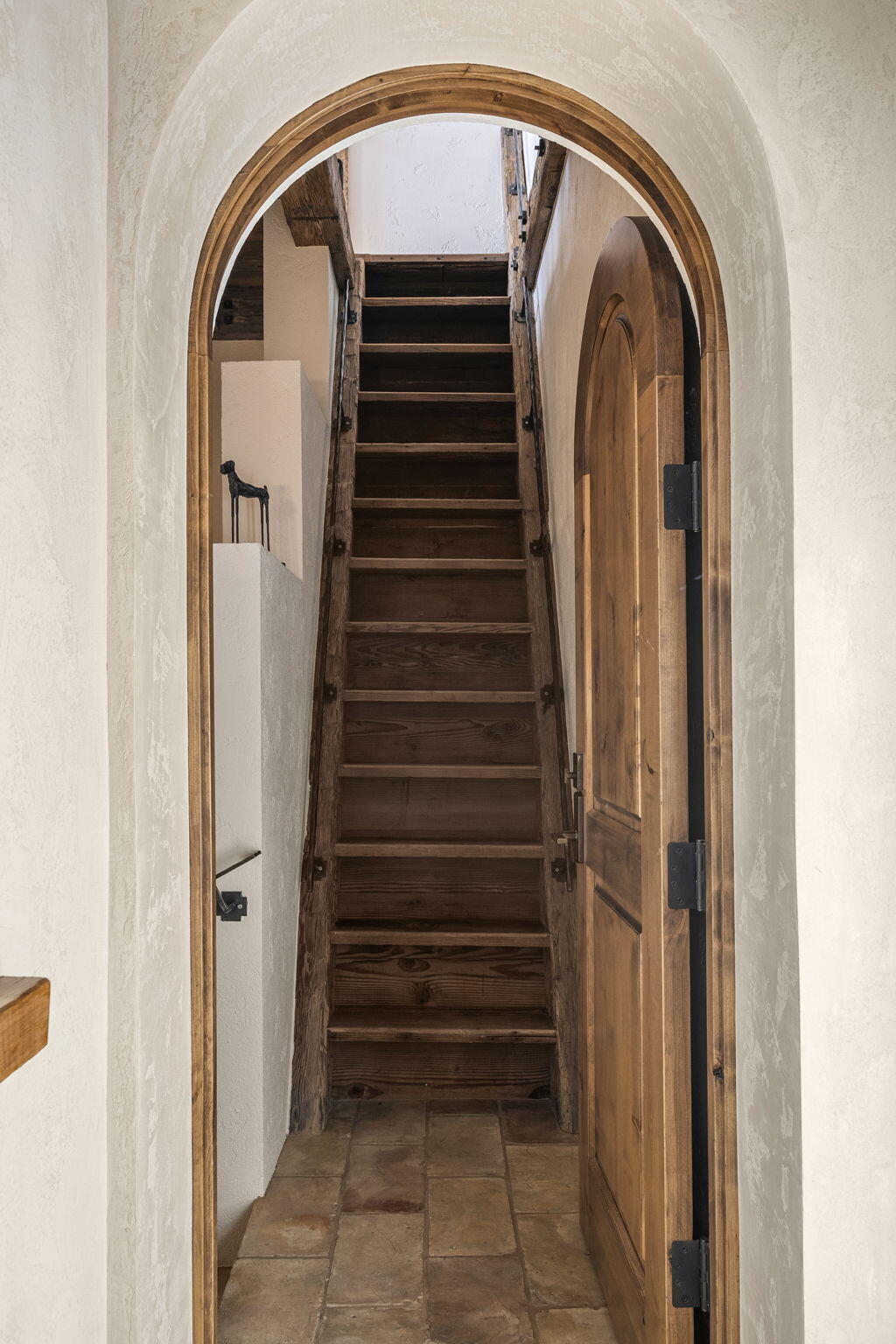 North Rim - Residential