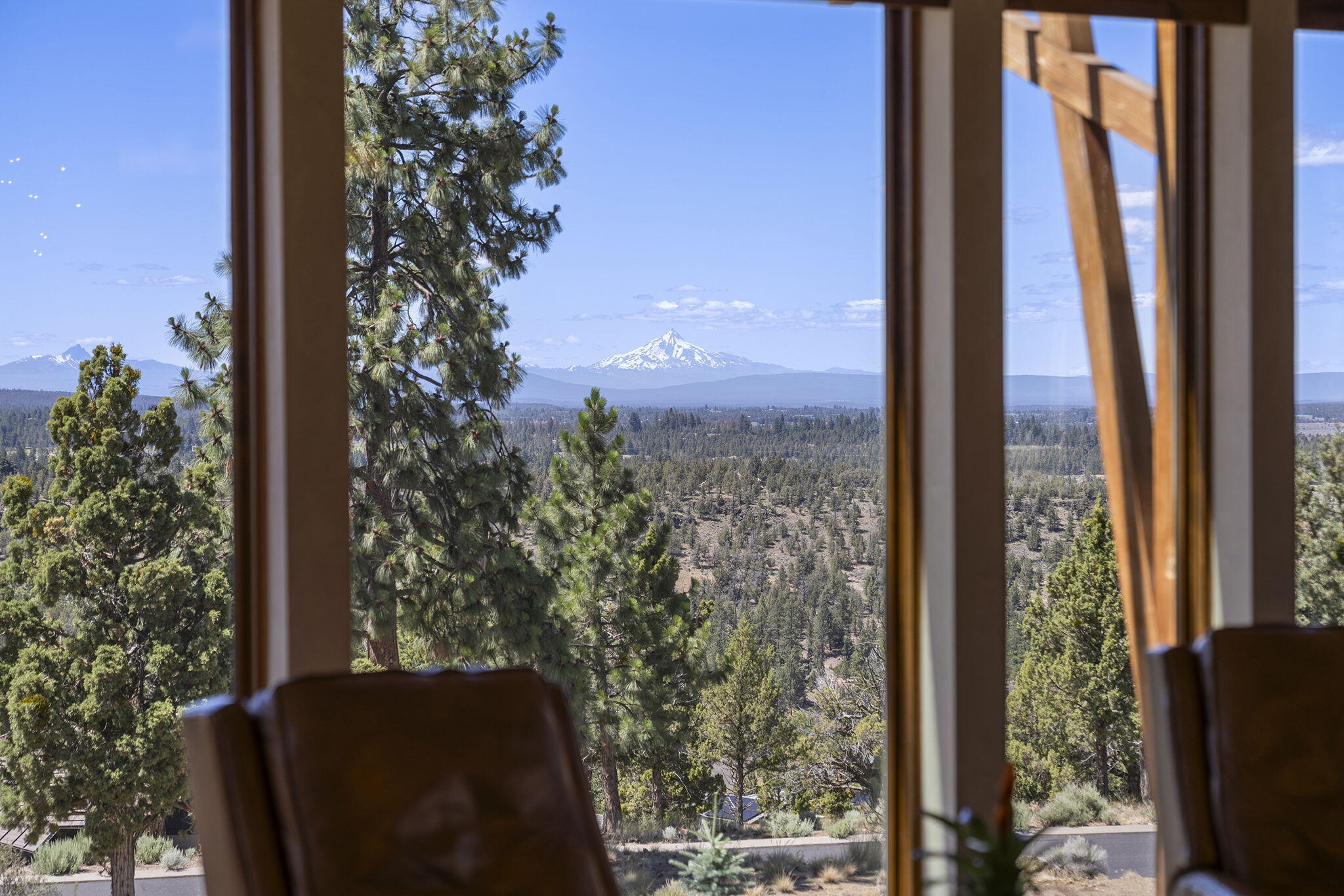 North Rim - Residential