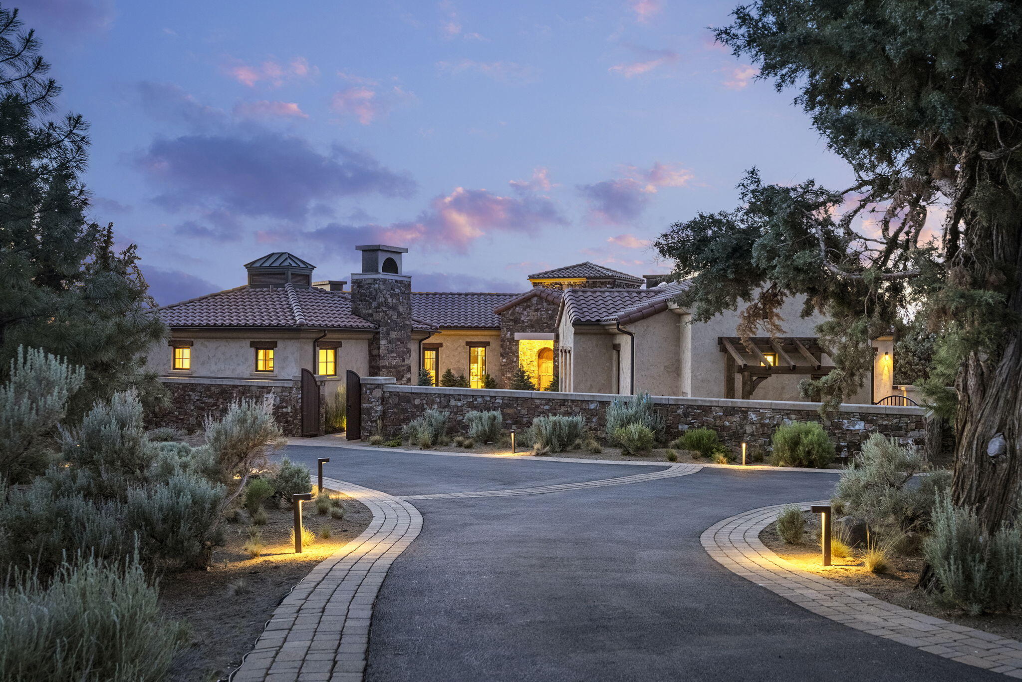 1843 NW Wild Rye Circle