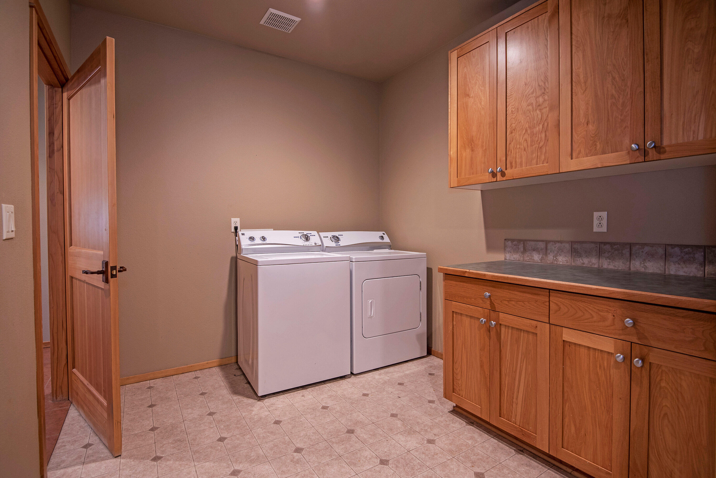 The Farm - Residential