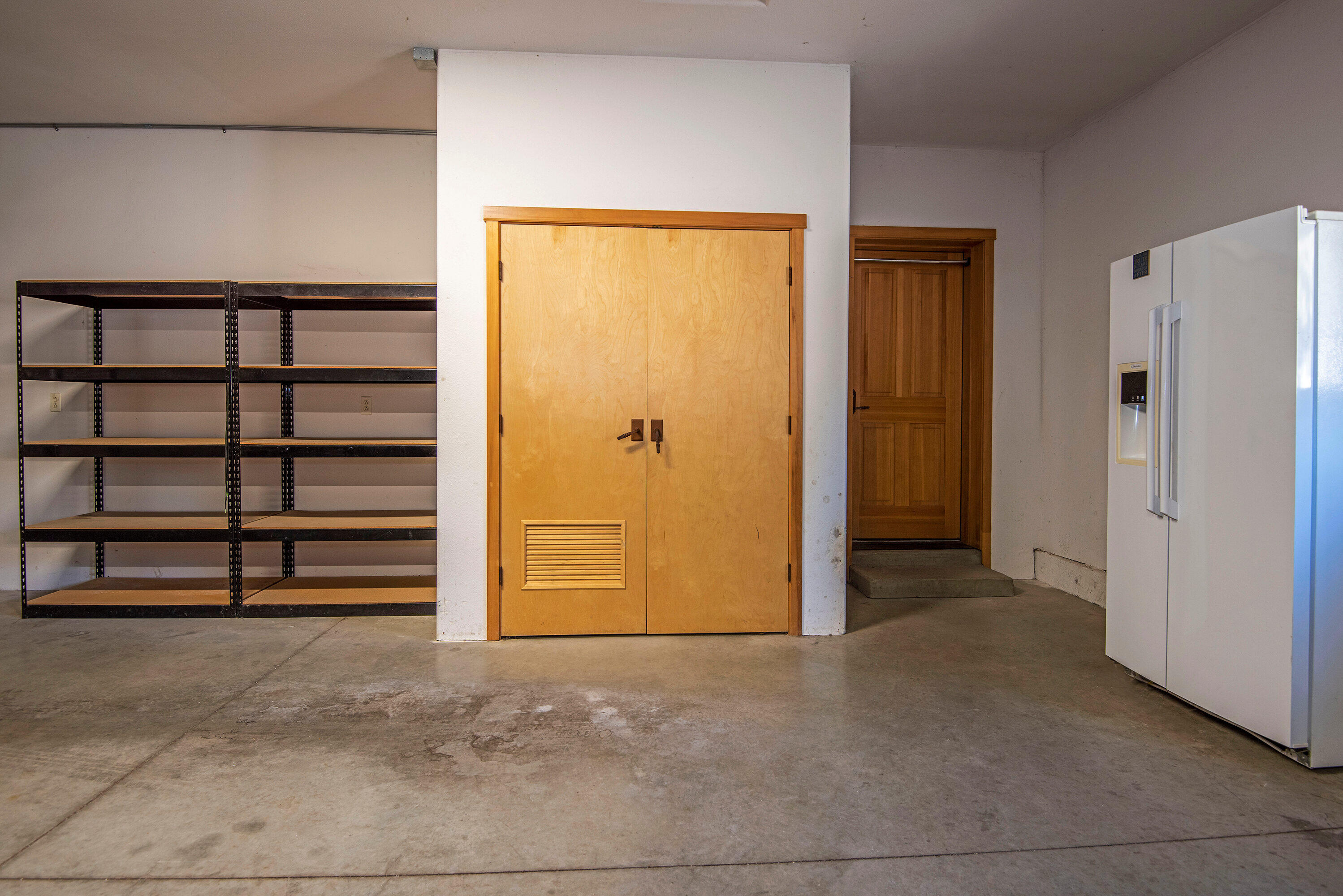 The Farm - Residential