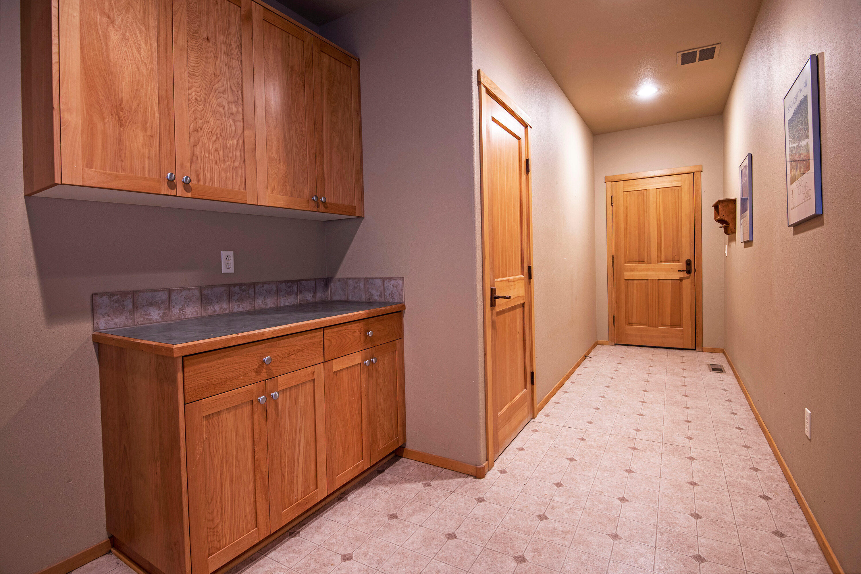 The Farm - Residential