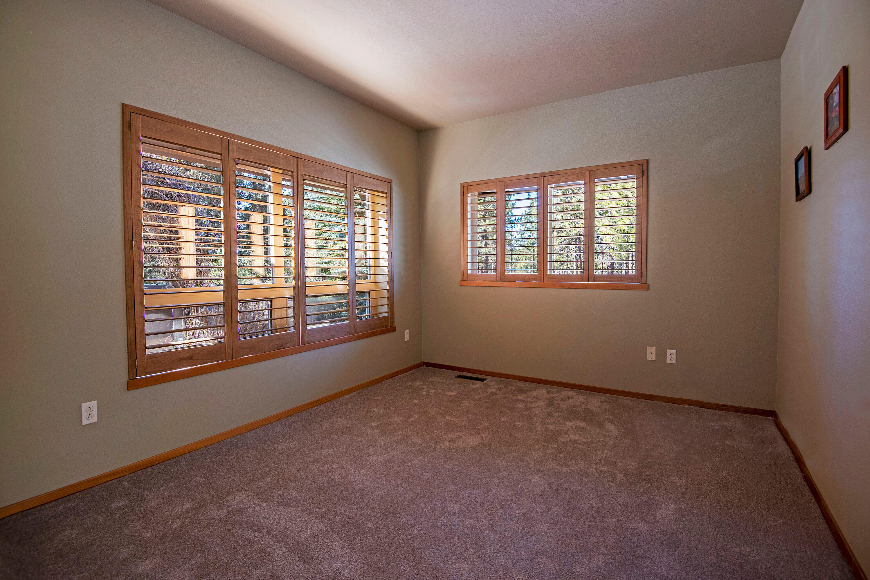 The Farm - Residential