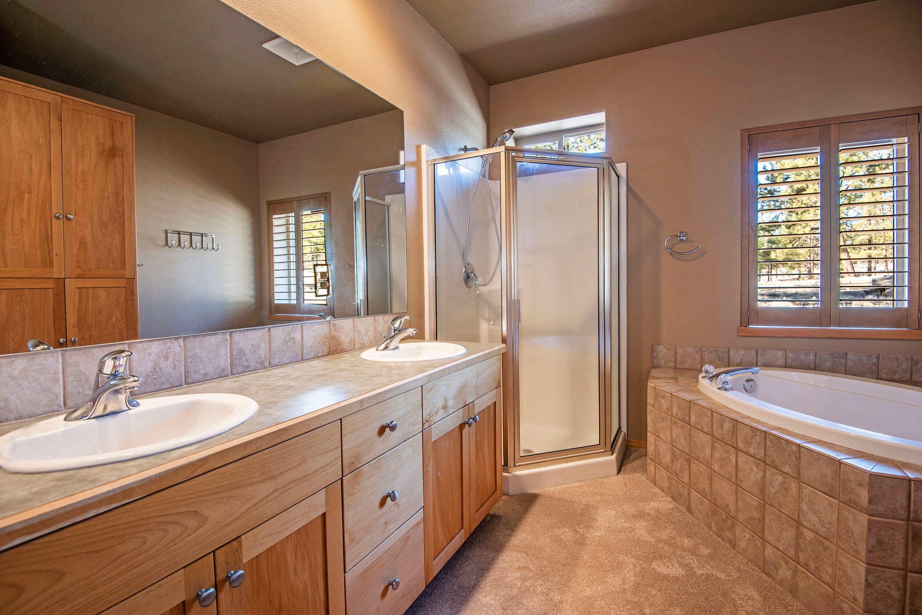 The Farm - Residential