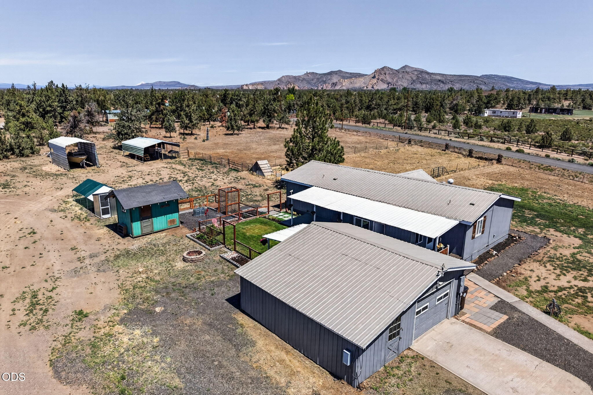 3381 NE 25th Street