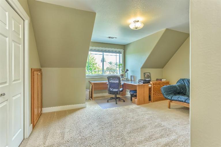 Westwood Subdivision - Residential