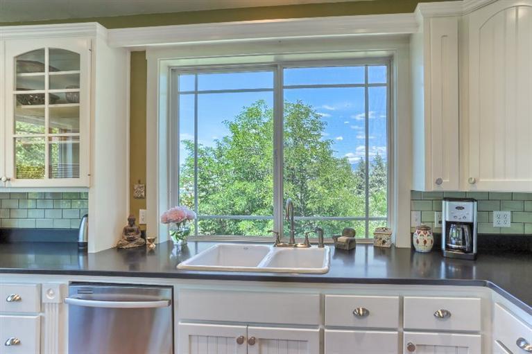 Westwood Subdivision - Residential