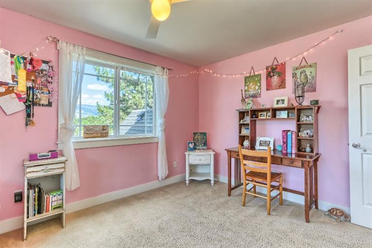 Westwood Subdivision - Residential