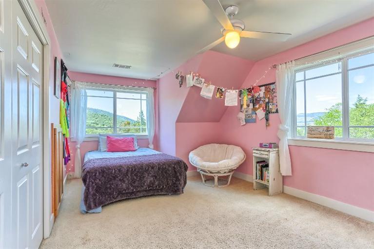 Westwood Subdivision - Residential