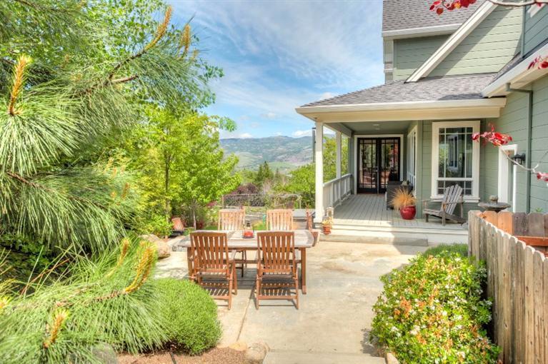 Westwood Subdivision - Residential